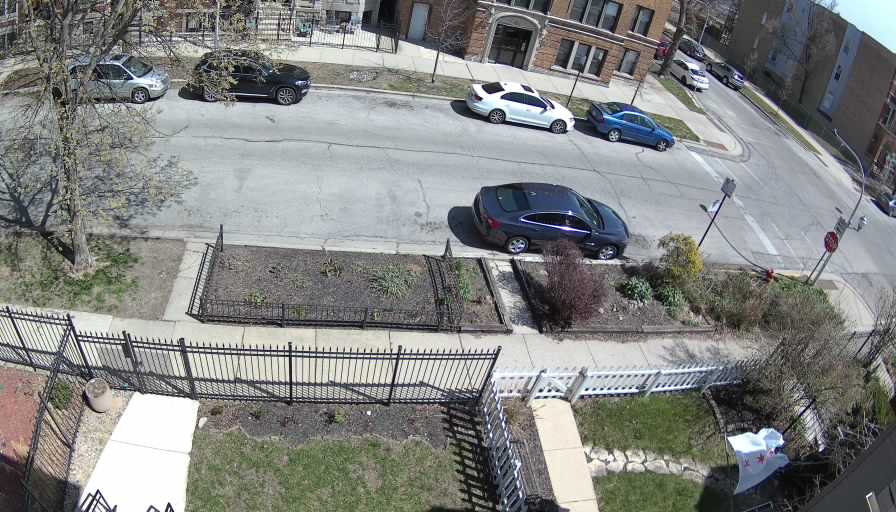 Reolink Camera One_00_Reolink Home Hub One_20250414134811.jpg